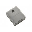 Olympus BCH‑1 Litiumioni (Li-Ion) 1720 mAh Olympus BCH‑1 Litiumioni (Li-Ion) 1720 mAh