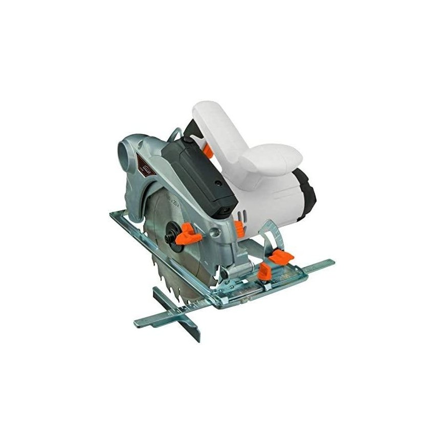 Vulcan VZP1500 circular saw 1500 W 185 mm – 3