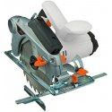 Vulcan VZP1500 circular saw 1500 W 185 mm Vulcan VZP1500 circular saw 1500 W 185 mm