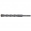 Proline Pro-Line SDS + 22 mm drill bit (72230) Proline Pro-Line SDS + 22 mm drill bit (72230)