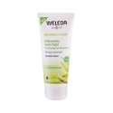 Weleda Cos Purifying Cleansing Gel 100ml Weleda Cos Purifying Cleansing Gel 100ml
