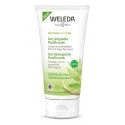 Weleda Cos Purifying Cleansing Gel 100ml Weleda Cos Purifying Cleansing Gel 100ml
