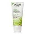 Weleda Cos Gel Limpiador Purificante 100ml Weleda Cos Gel Limpiador Purificante 100ml
