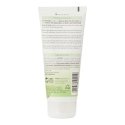 Weleda Cos Purifying Cleansing Gel 100ml Weleda Cos Purifying Cleansing Gel 100ml