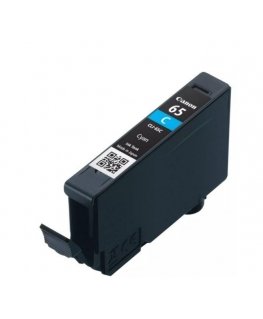 Canon CLI-65 C Ink (4216C001)
