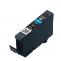„Canon CLI-65 C“ rašalas (4216C001)