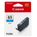 „Canon CLI-65 C“ rašalas (4216C001)