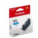 „Canon CLI-65 C“ rašalas (4216C001)