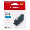 „Canon CLI-65 C“ rašalas (4216C001)