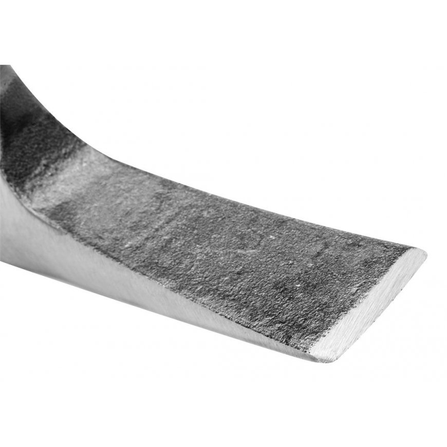 Neo Rhenish brick hammer with plastic handle 600g (V31AC-TOP-25-106) – 5