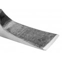 Neo Rhenish mūrinis plaktukas su plastikine rankena 600g (V31AC-TOP-25-106)