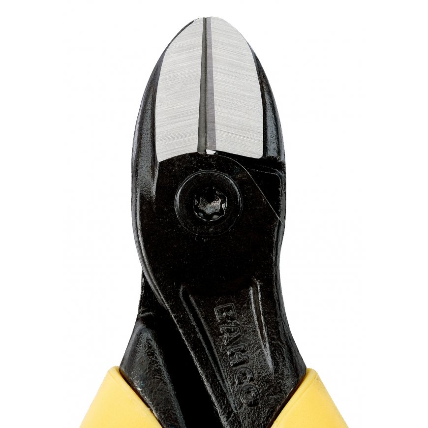 Bahco 2101S Diagonaalsed tangid – 4