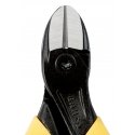 Bahco 2101S Diagonaalsed tangid Bahco 2101S Diagonaalsed tangid