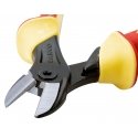Bahco 2101S Diagonal pliers Bahco 2101S Diagonal pliers