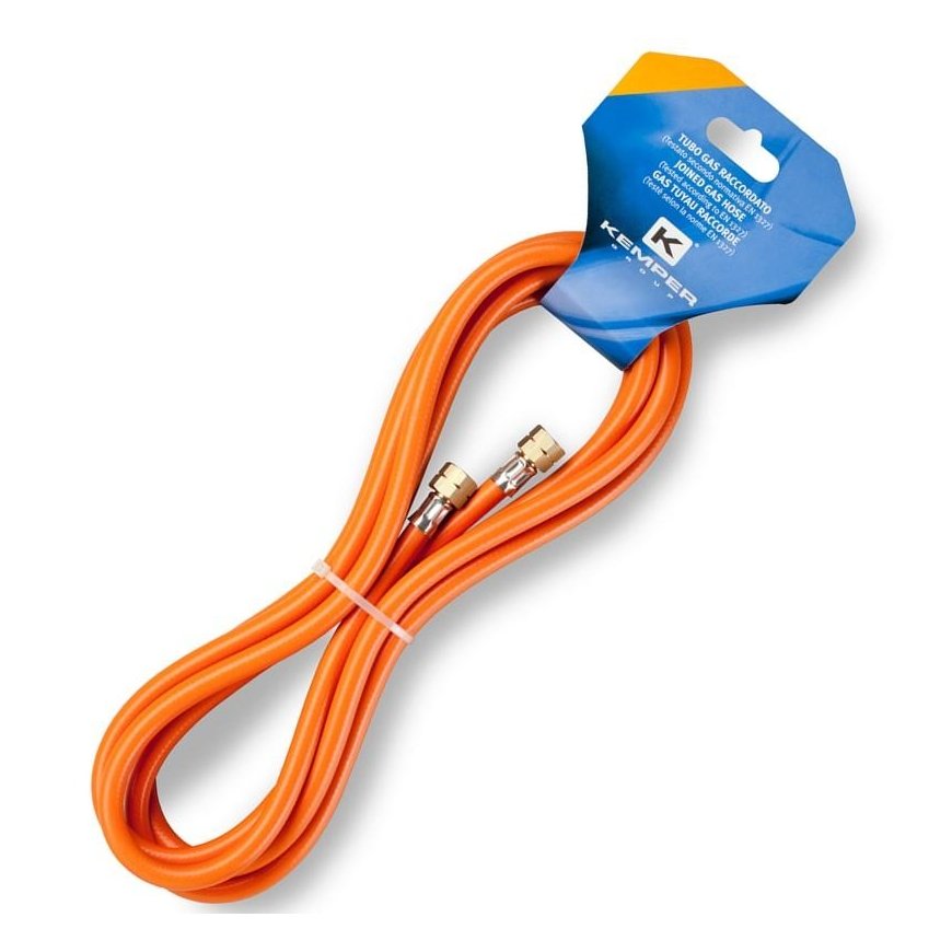 Hose "KEMPER" 5 m