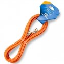 Hose "KEMPER" 5 m