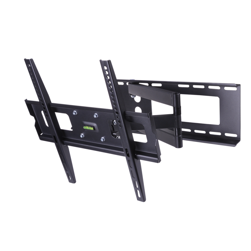 Cabletech High-end wall mount 37-70 inch