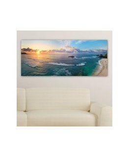 Photo frame Frame GOLDBUCH 920586 Gallery Nature 4x 10/15