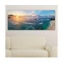 Photo frame Frame GOLDBUCH 920586 Gallery Nature 4x 10/15 Photo frame Frame GOLDBUCH 920586 Gallery Nature 4x 10/15