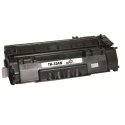 Tb Print Compatible TB Print Black Toner 53A (TH53AN)