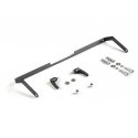 Kaiser Swivel Bracket for 2479 Kaiser Swivel Bracket for 2479