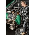 Neo Kombinuoti veržliarakčiai 6-32mm, rinkinyje 26 vnt