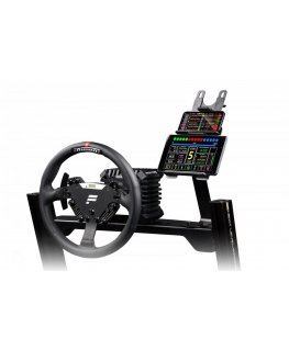 Next Level Racing Bracket na tablet Elite