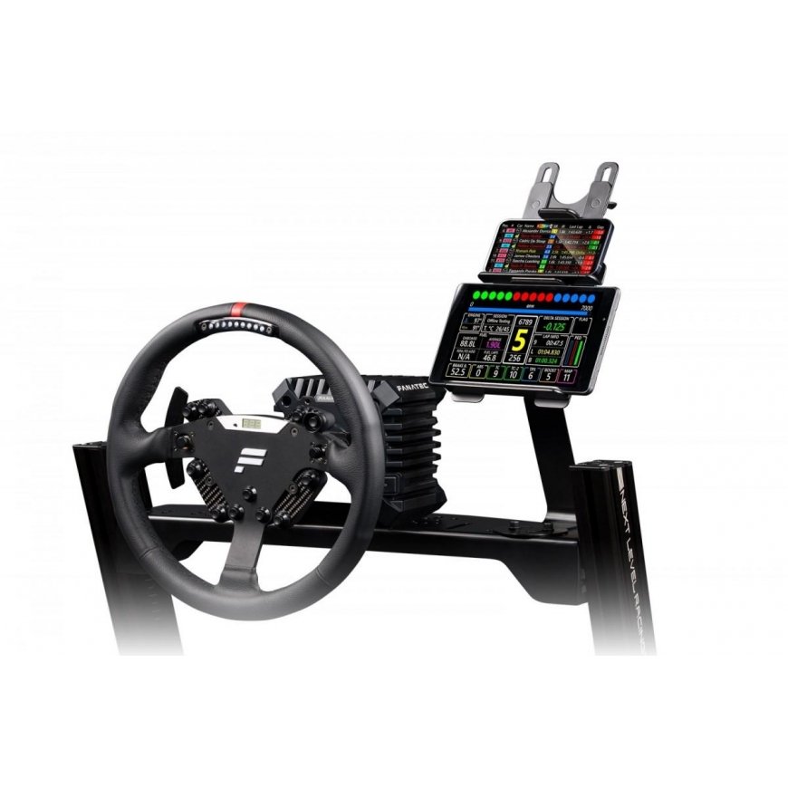 Next Level Racing Bracket na tablet Elite