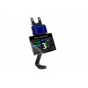 Next Level Racing Bracket na tablet Elite