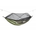 AMAZONAS AZ-1030235 võrkkiik Rippuv võrkkiik 1 isik(ut) Nailon, Ripstop kangas Khaki AMAZONAS AZ-1030235 võrkkiik Rippuv võrkkiik 1 isik(ut) Nailon, Ripstop kangas Khaki