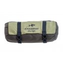 AMAZONAS AZ-1030235 hamakas Pakabinamas hamakas 1 žmogus (žmon.) Nailonas, Ripstopas Chaki AMAZONAS AZ-1030235 hamakas Pakabinamas hamakas 1 žmogus (žmon.) Nailonas, Ripstopas Chaki