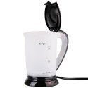First Austria Travel kettle 0.5L First 5425-2 First Austria Travel kettle 0.5L First 5425-2