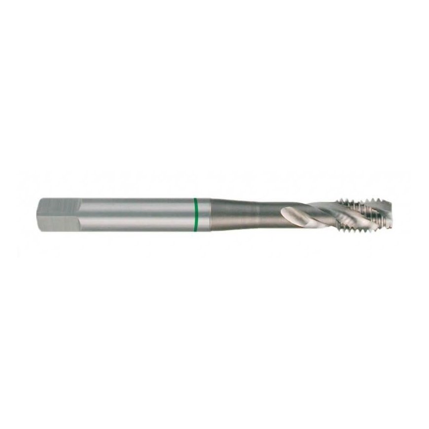 RUKO Machine tap RUKO HSS-E Co-5