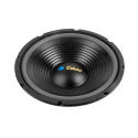 Dibeisi 12 Inch DBS-G1201 4 Ohm Speaker