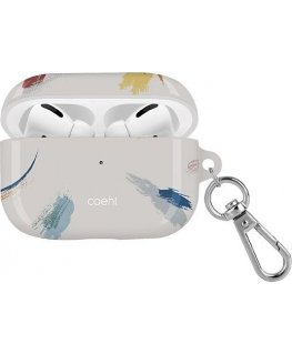 Uniq Case protective measures