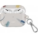 Uniq Case protective measures Uniq Case protective measures