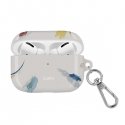 Uniq Case protective measures Uniq Case protective measures