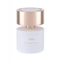 Tiziana Terenzi Vele UNISEX (Kvepalai Vyrams ir Moterims) EDP 100ml Tiziana Terenzi Vele UNISEX (Kvepalai Vyrams ir Moterims) EDP 100ml