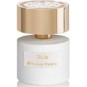 Tiziana Terenzi Vele UNISEX (Perfume for Men and Women) EDP 100ml Tiziana Terenzi Vele UNISEX (Perfume for Men and Women) EDP 100ml