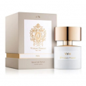 Tiziana Terenzi Vele UNISEX (Kvepalai Vyrams ir Moterims) EDP 100ml Tiziana Terenzi Vele UNISEX (Kvepalai Vyrams ir Moterims) EDP 100ml