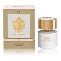 Tiziana Terenzi Vele UNISEX (Perfume for Men and Women) EDP 100ml Tiziana Terenzi Vele UNISEX (Perfume for Men and Women) EDP 100ml