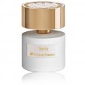 Tiziana Terenzi Vele UNISEX (Kvepalai Vyrams ir Moterims) EDP 100ml Tiziana Terenzi Vele UNISEX (Kvepalai Vyrams ir Moterims) EDP 100ml