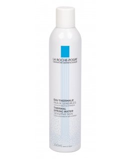 Terminis vanduo La Roche Posay Eau Thermale (300 ml)