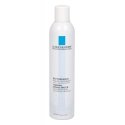 Thermal water La Roche Posay Eau Thermale (300 ml) Thermal water La Roche Posay Eau Thermale (300 ml)