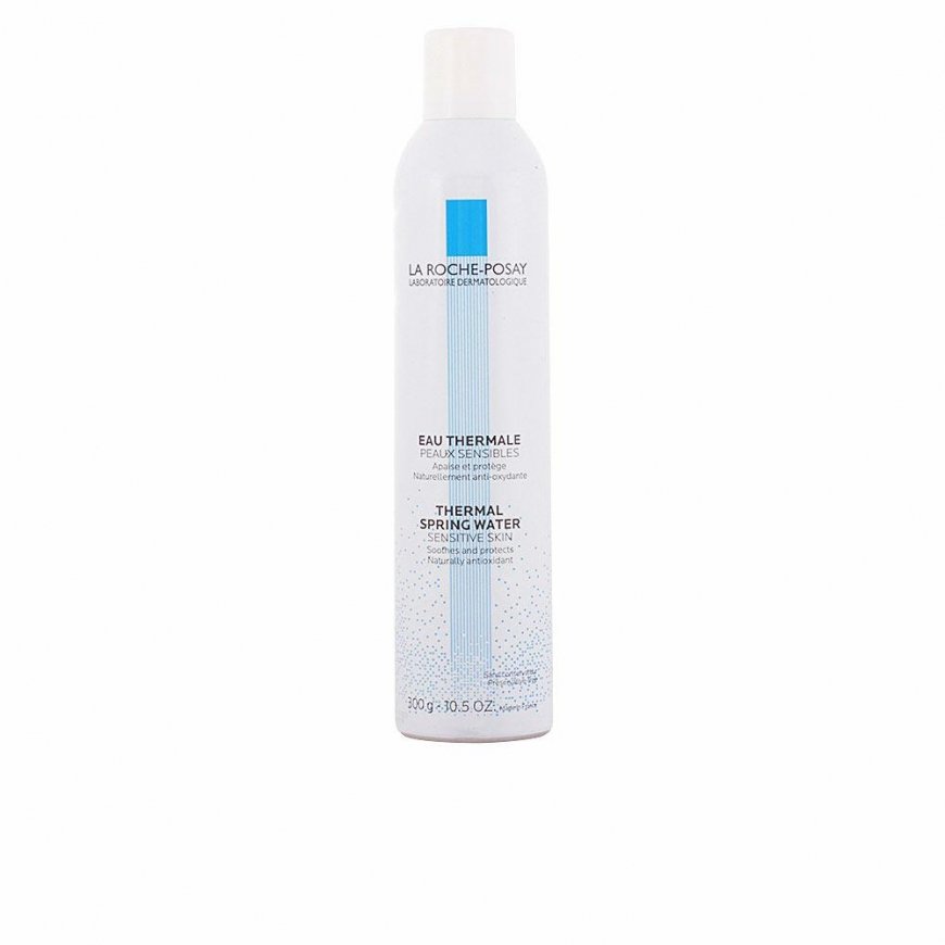 Terminis vanduo La Roche Posay Eau Thermale (300 ml) – 2