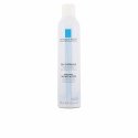 Terminis vanduo La Roche Posay Eau Thermale (300 ml) Terminis vanduo La Roche Posay Eau Thermale (300 ml)