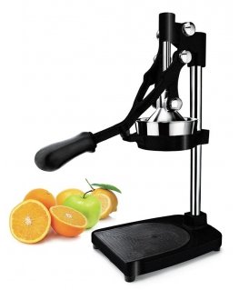 Zyle Profesionali citrus. vaisių sulčiaspaudė, ZY503BCJ