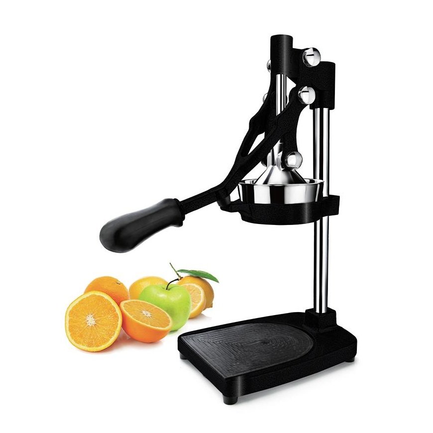 Zyle Professional citrus. fruit juicer, ZY503BCJ