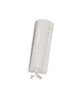 Orno Unifon multi-stem IKA vein 4/5/6 devices white IKA-5P-B - IKA-5P-B