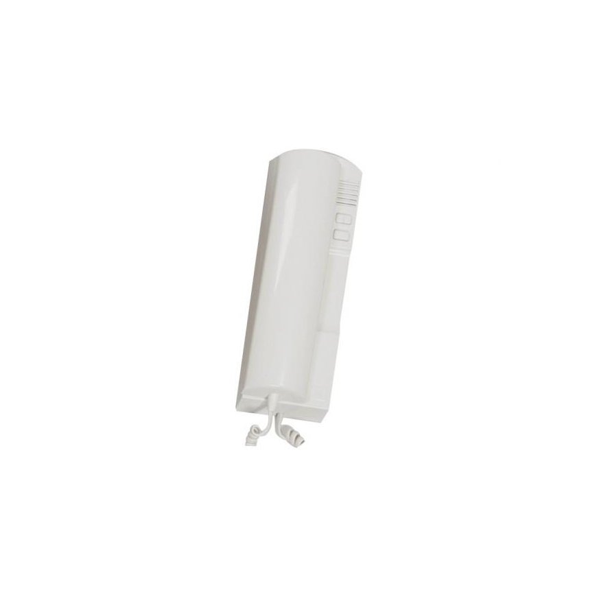 Orno Unifon multi-stem IKA vein 4/5/6